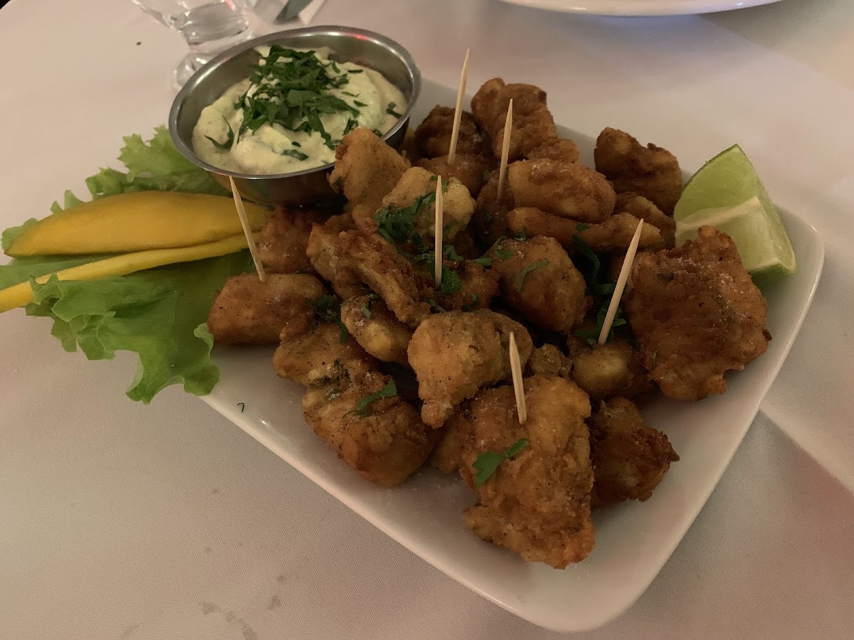 Restaurante Choperia Tibor Photos 2